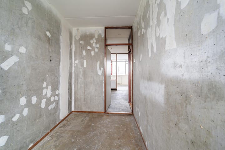 Foto 21 van Zijldonk 58