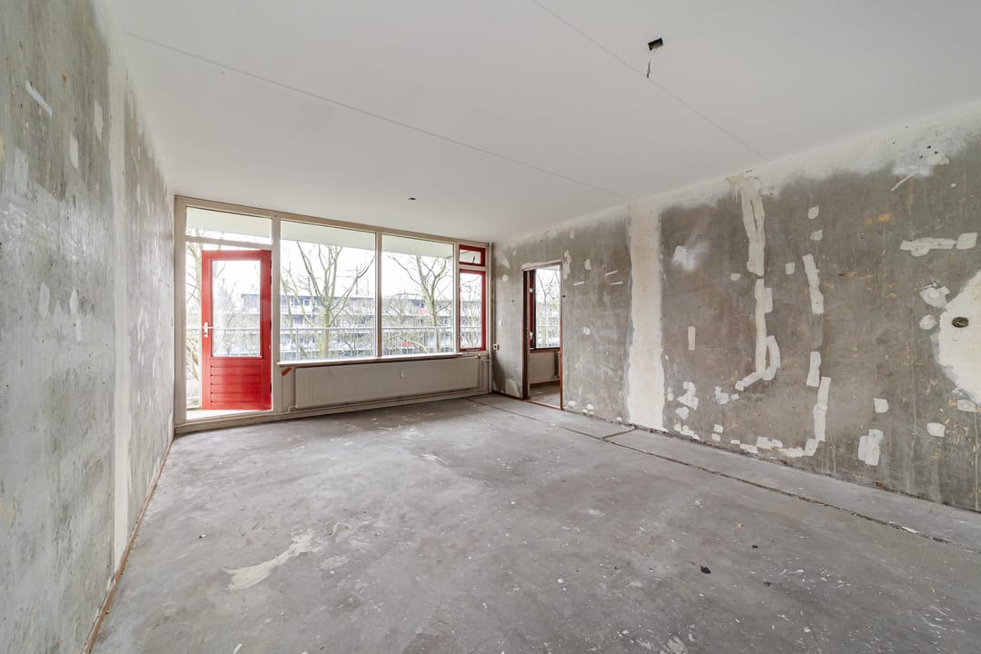 Foto 22 van Zijldonk 58