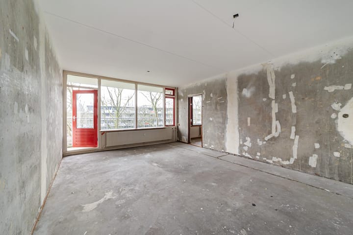 Foto 22 van Zijldonk 58