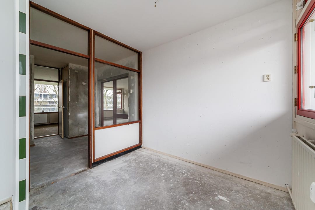 Foto 23 van Zijldonk 58