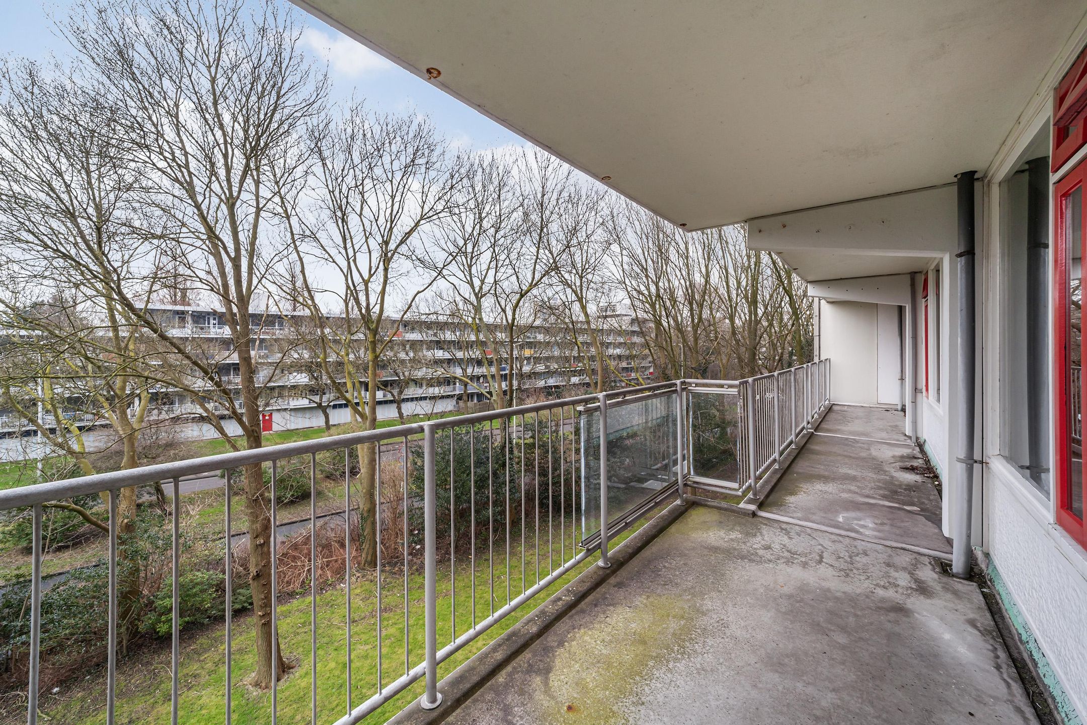 Foto 24 van Zijldonk 58