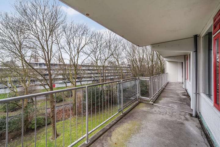 Foto 24 van Zijldonk 58