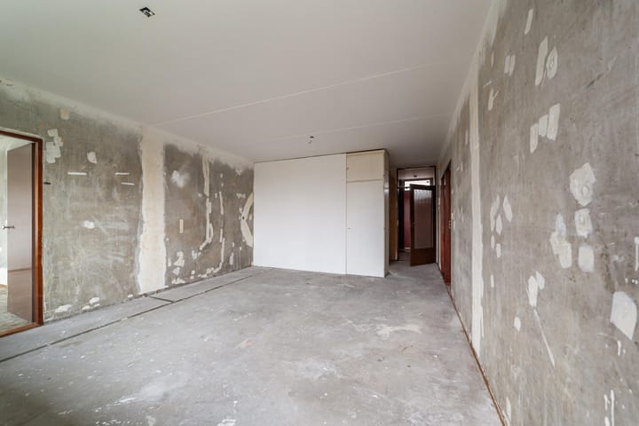 Foto 4 van Zijldonk 58