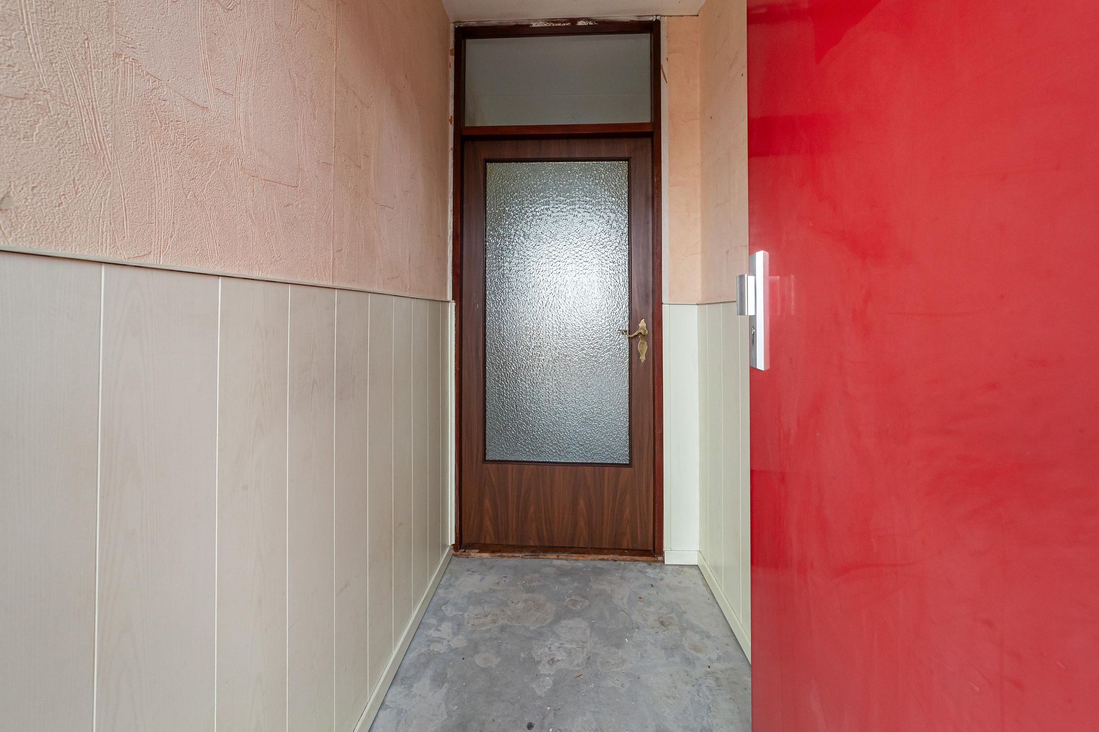 Foto 27 van Zijldonk 58