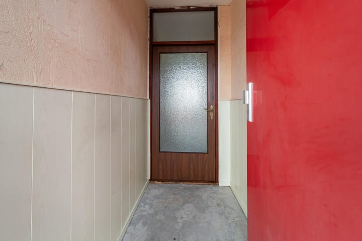 Foto 27 van Zijldonk 58