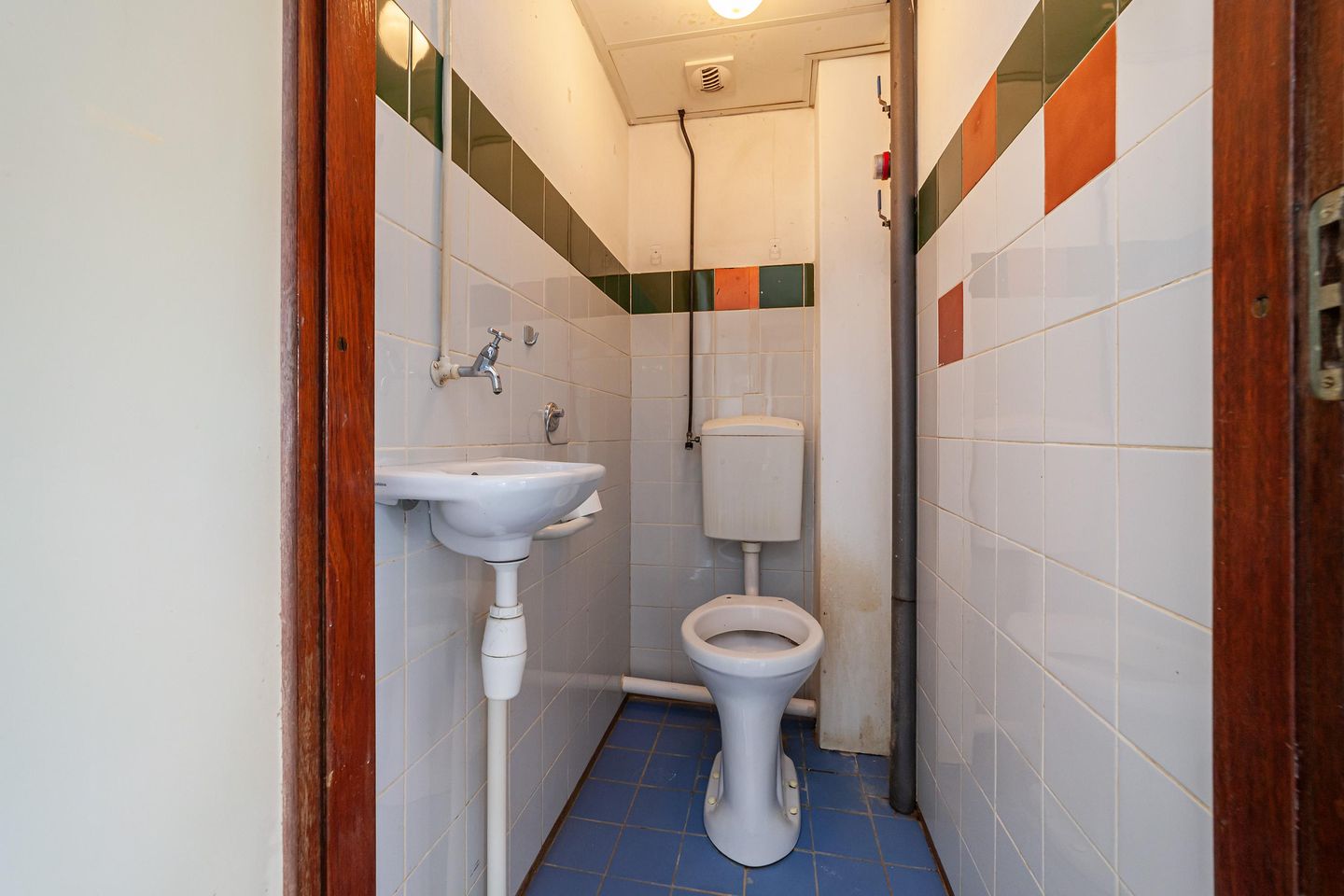 Foto 25 van Zijldonk 58