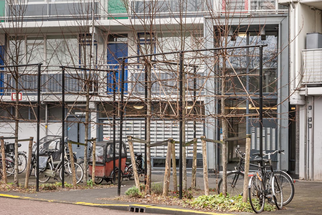 Foto 26 van Zijldonk 58