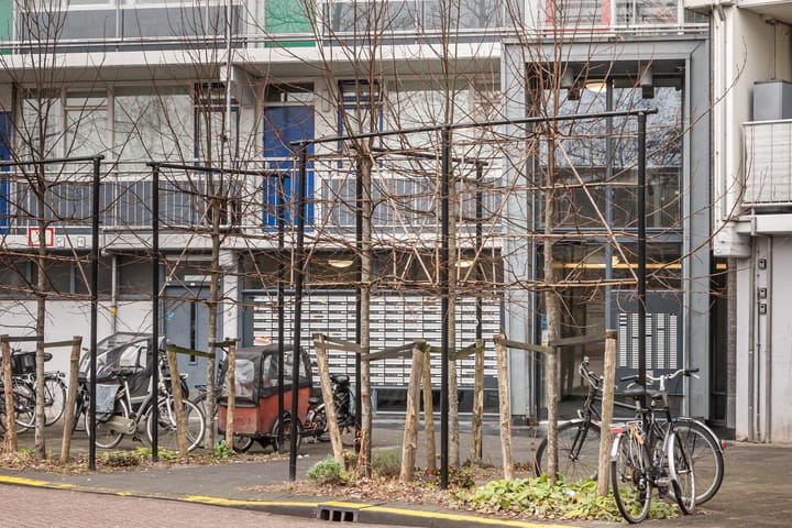 Foto 26 van Zijldonk 58