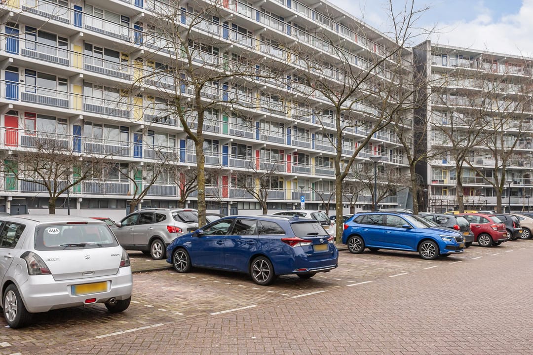 Foto 28 van Zijldonk 58