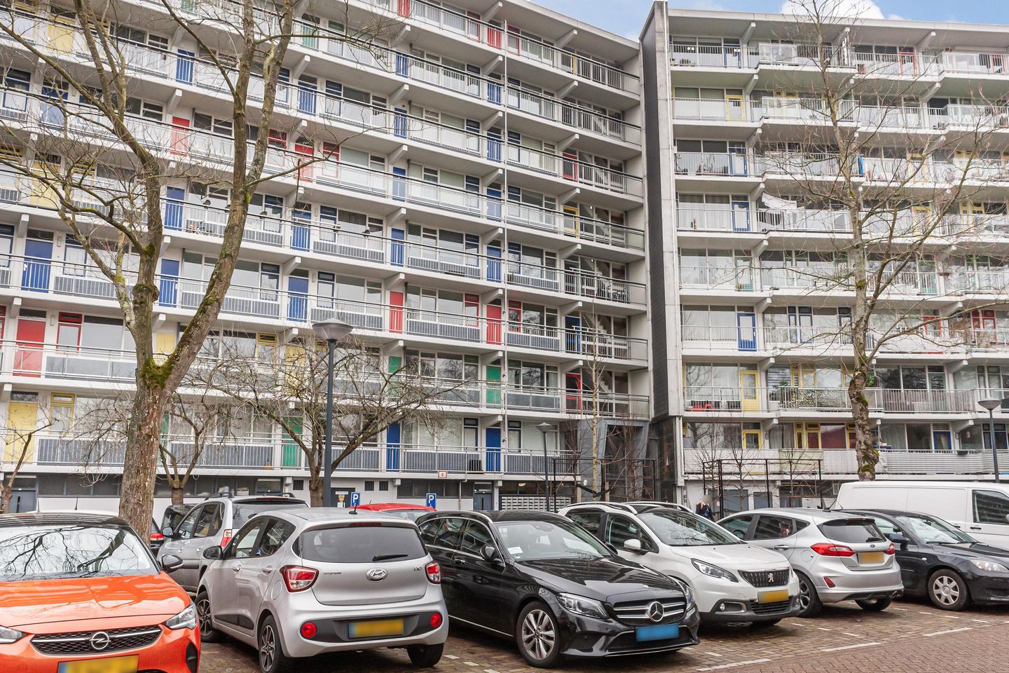 Foto 29 van Zijldonk 58