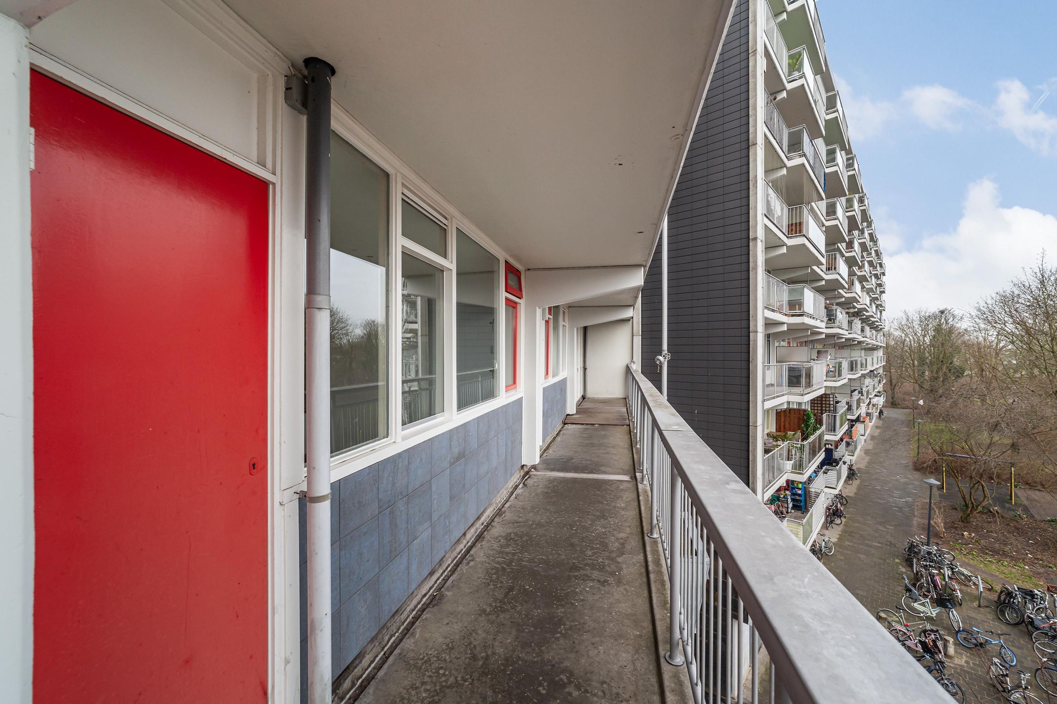 Foto 30 van Zijldonk 58