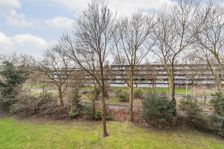 Foto 31 van Zijldonk 58