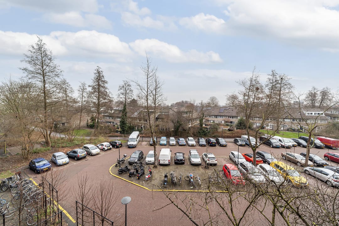 Foto 32 van Zijldonk 58