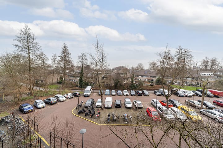 Foto 32 van Zijldonk 58