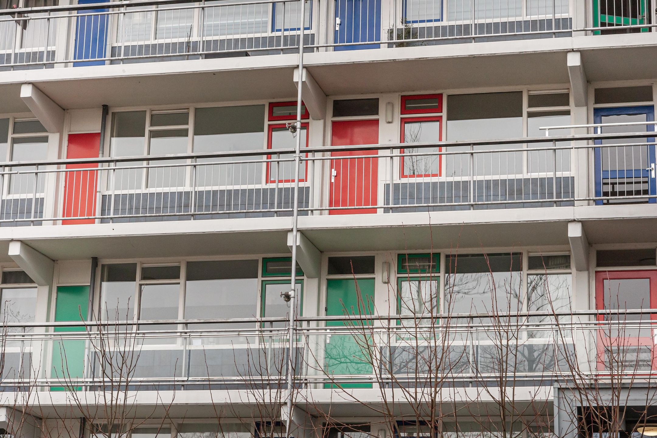 Foto 33 van Zijldonk 58