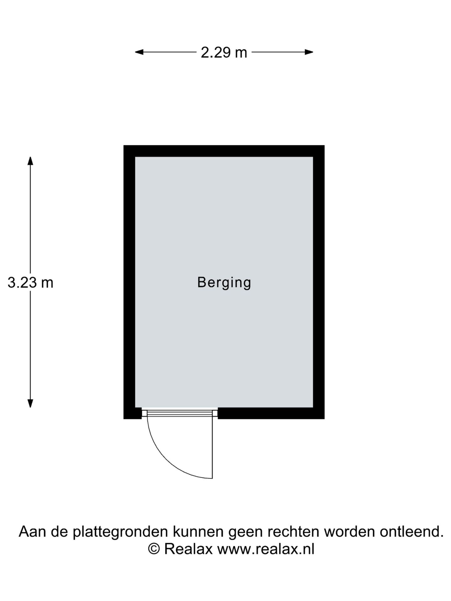 Foto 35 van Zijldonk 58