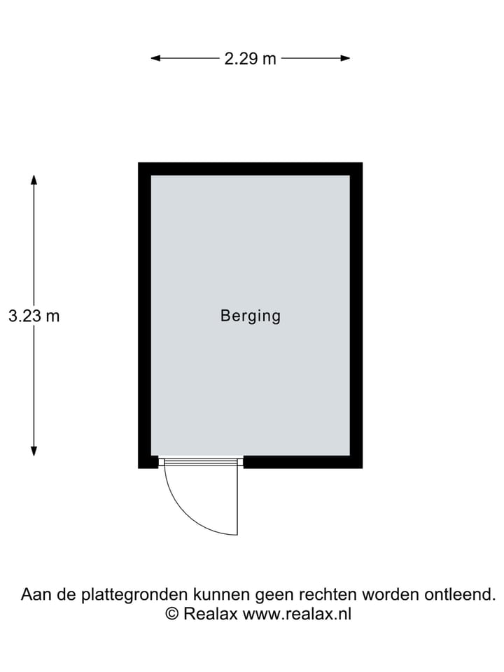 Foto 35 van Zijldonk 58