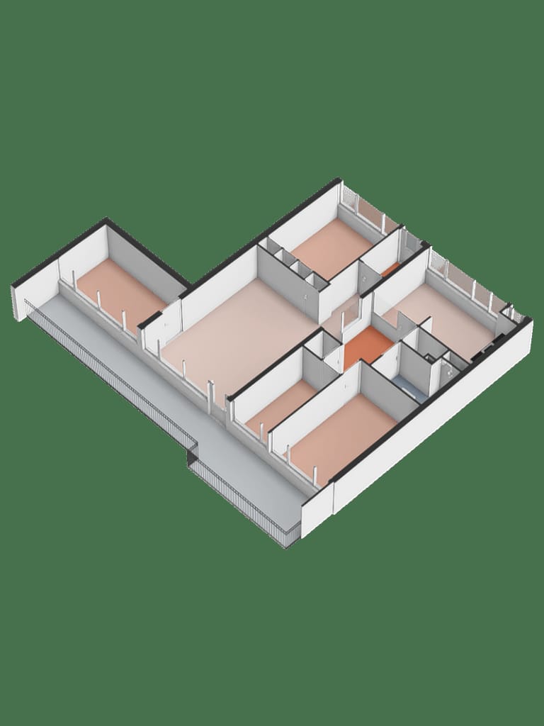 Foto 36 van Zijldonk 58