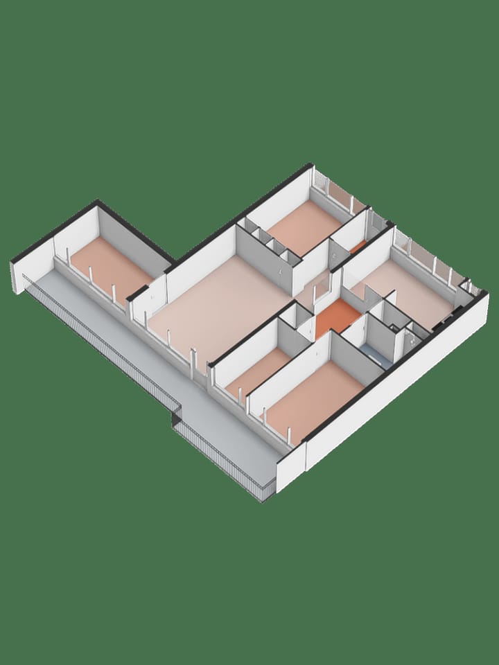 Foto 36 van Zijldonk 58