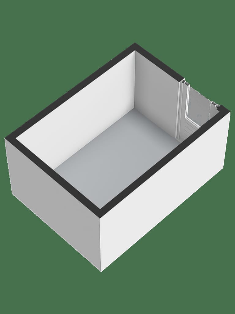 Foto 37 van Zijldonk 58