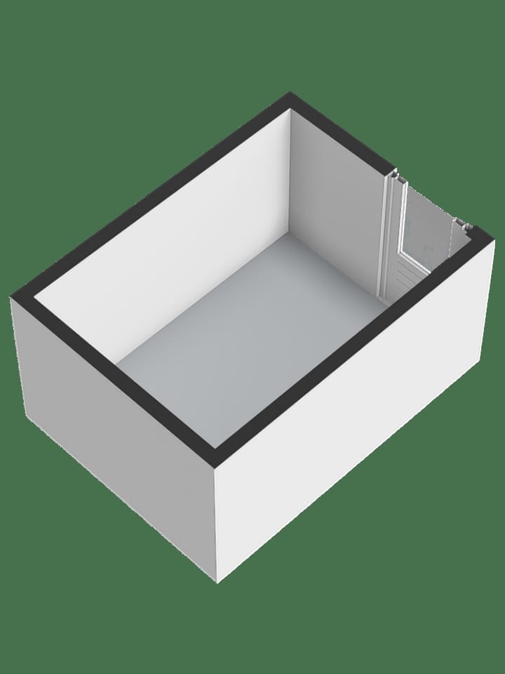 Foto 37 van Zijldonk 58