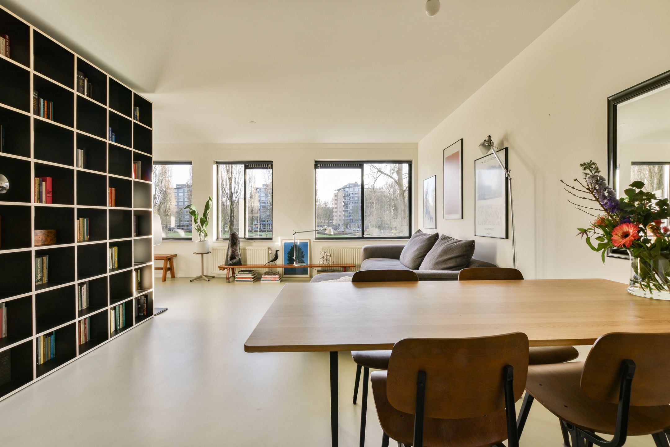 Photo 6 of Gerrit Mannourystraat 74