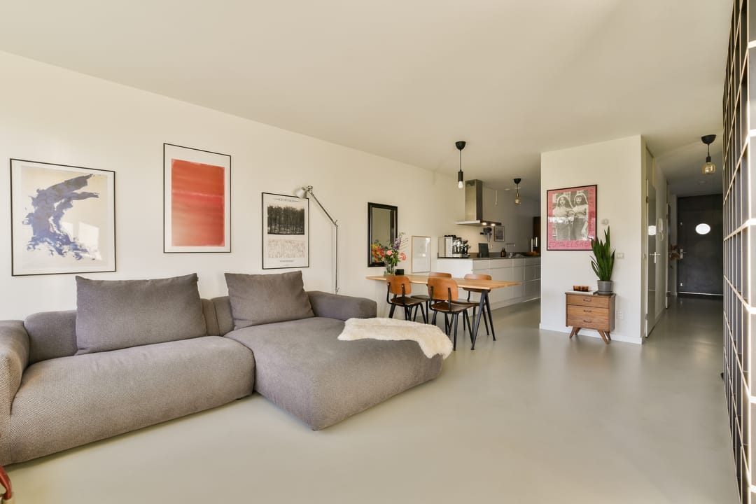 Photo 8 of Gerrit Mannourystraat 74