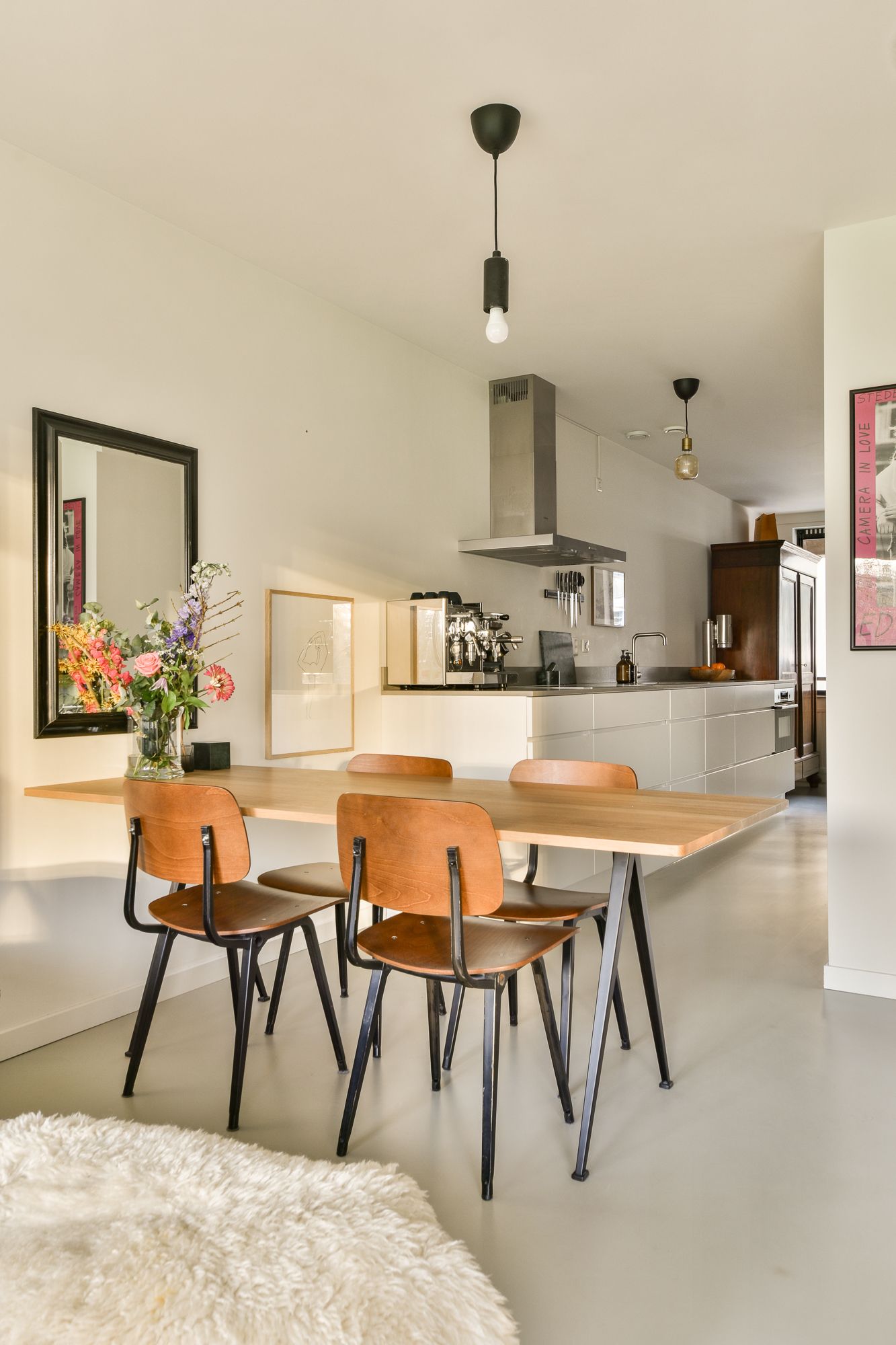 Photo 9 of Gerrit Mannourystraat 74