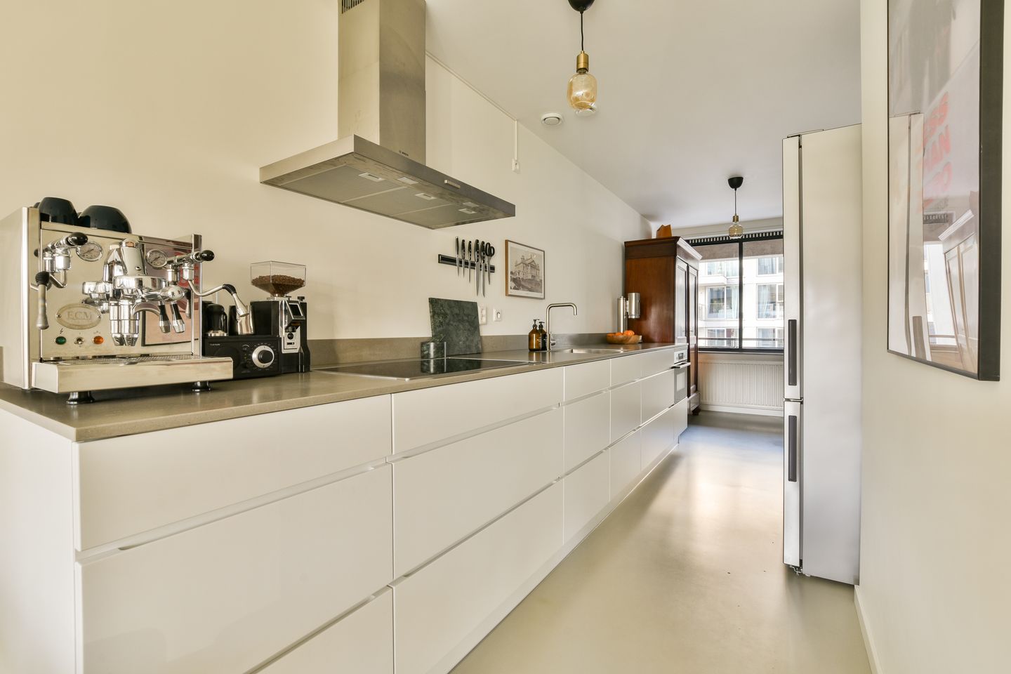 Photo 10 of Gerrit Mannourystraat 74