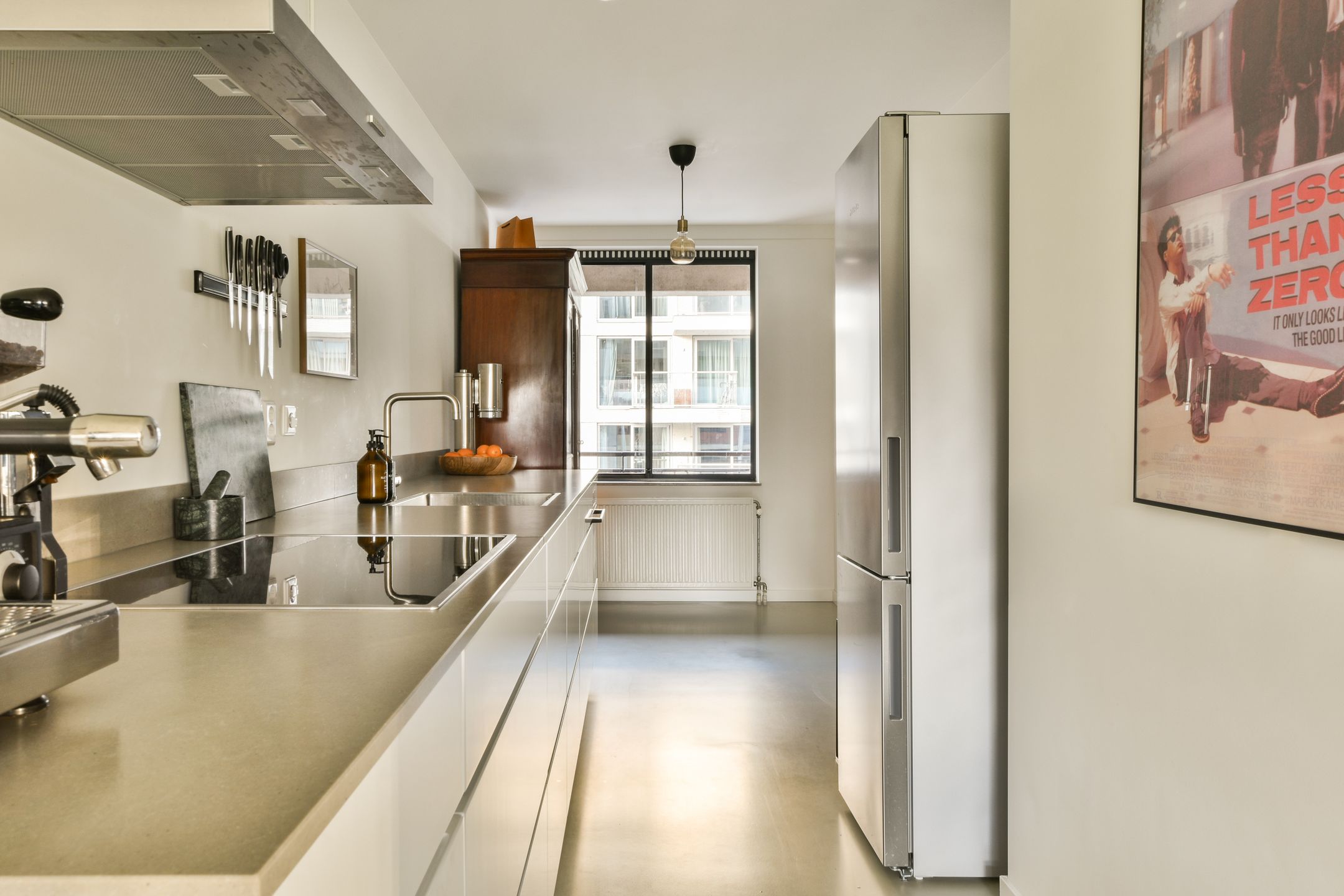 Photo 12 of Gerrit Mannourystraat 74