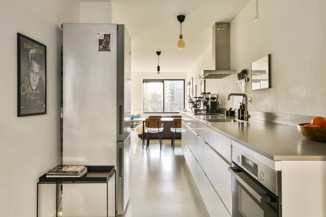 Photo 13 of Gerrit Mannourystraat 74