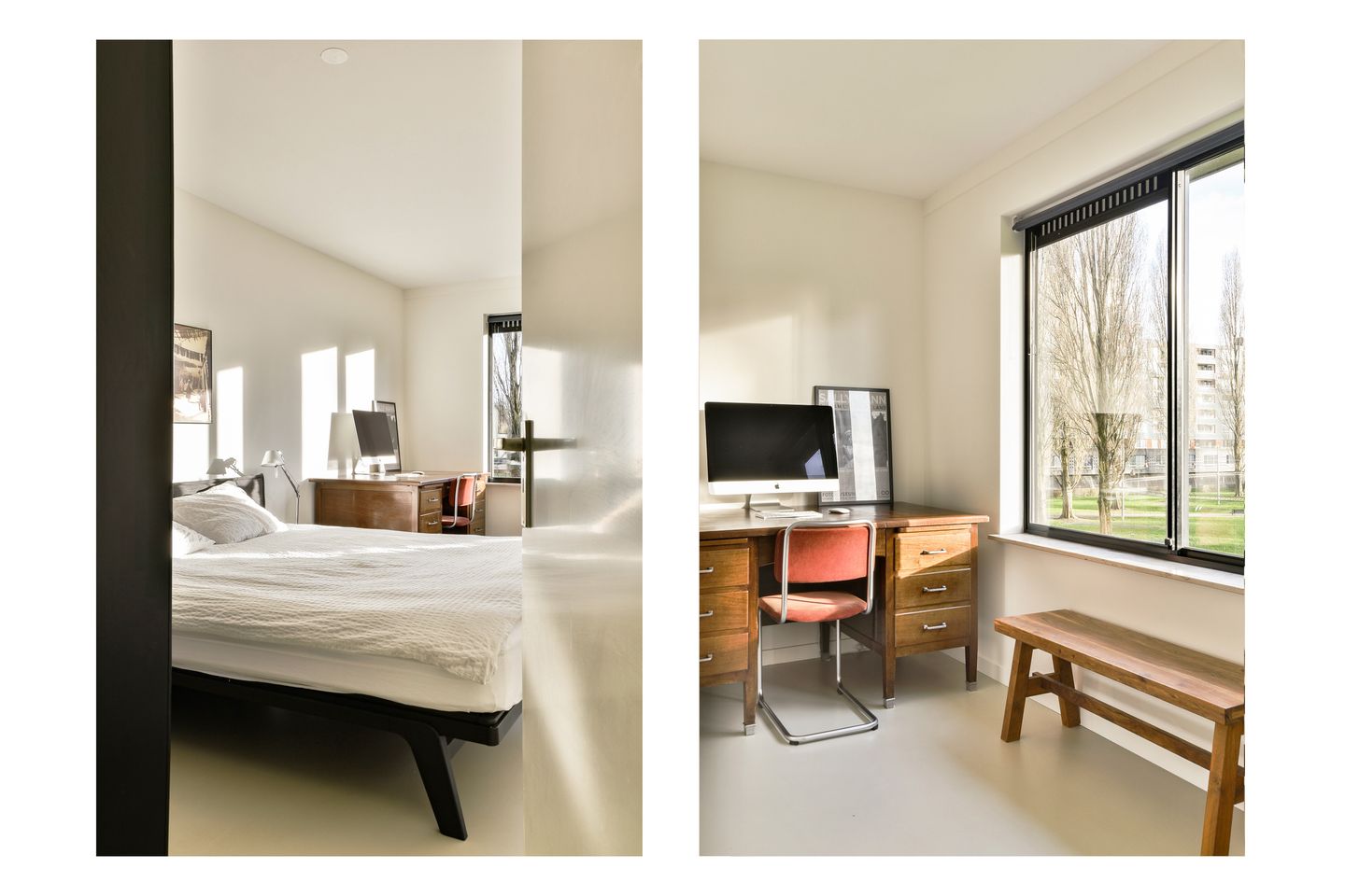 Photo 14 of Gerrit Mannourystraat 74