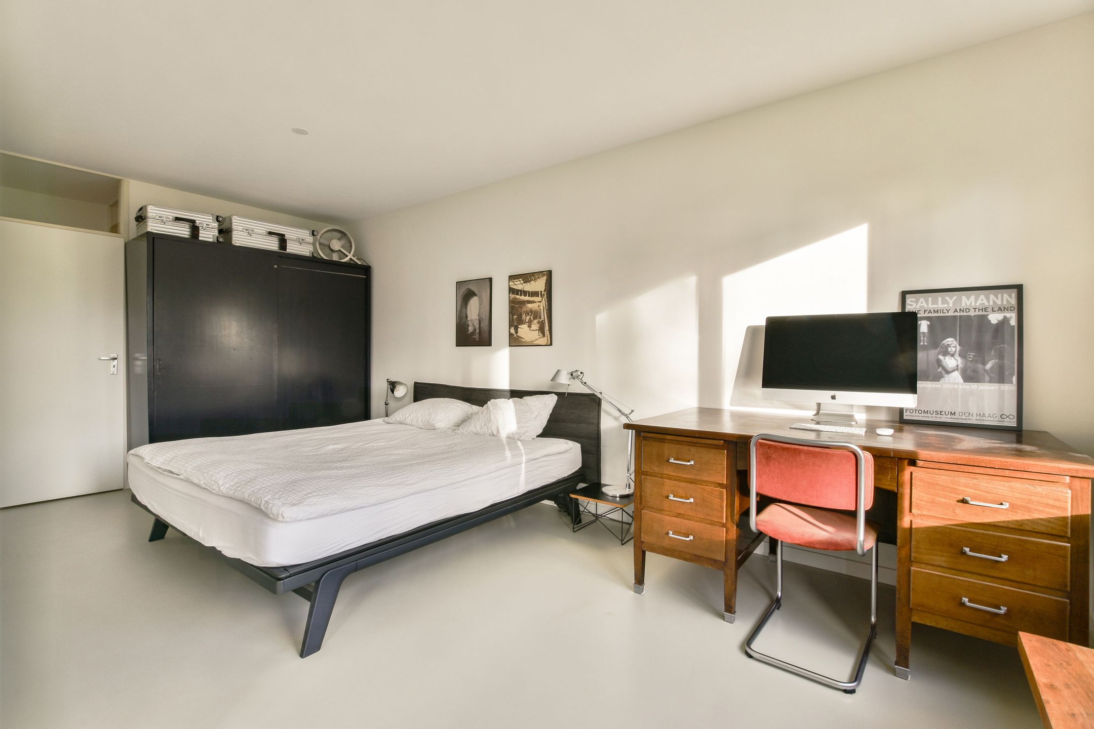 Photo 15 of Gerrit Mannourystraat 74