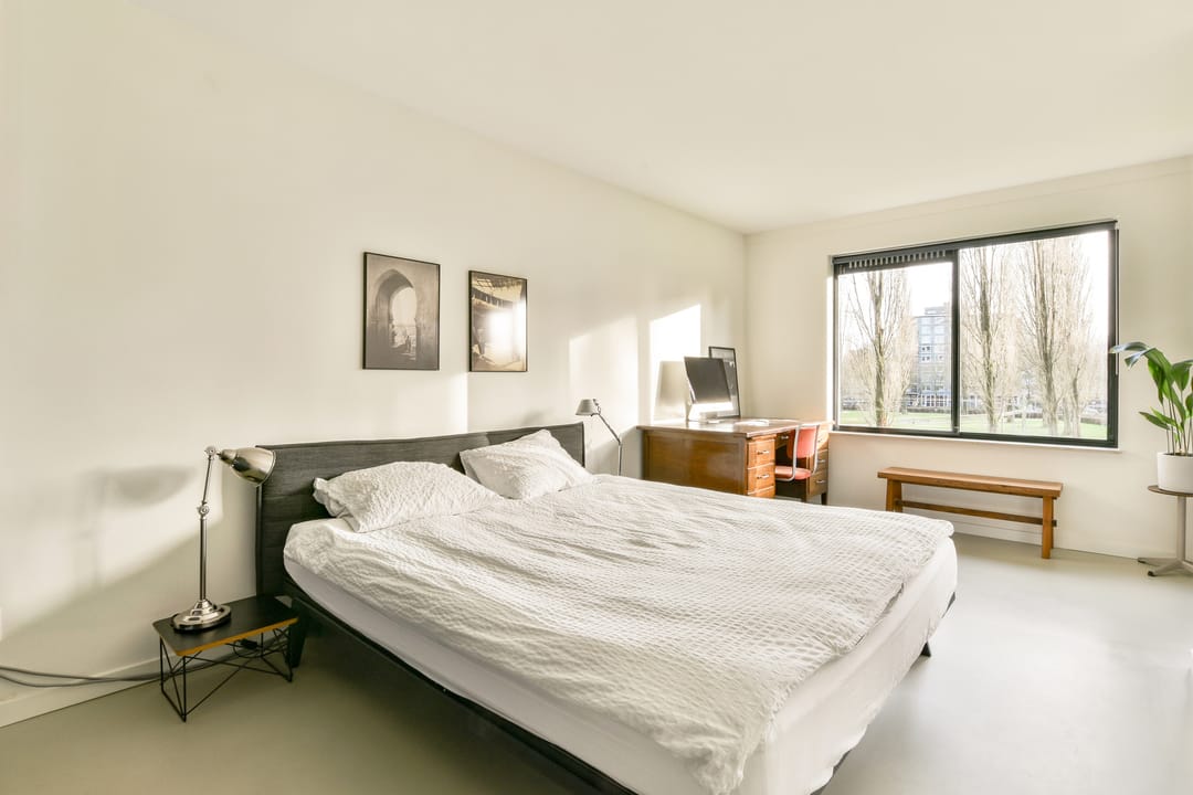 Photo 16 of Gerrit Mannourystraat 74