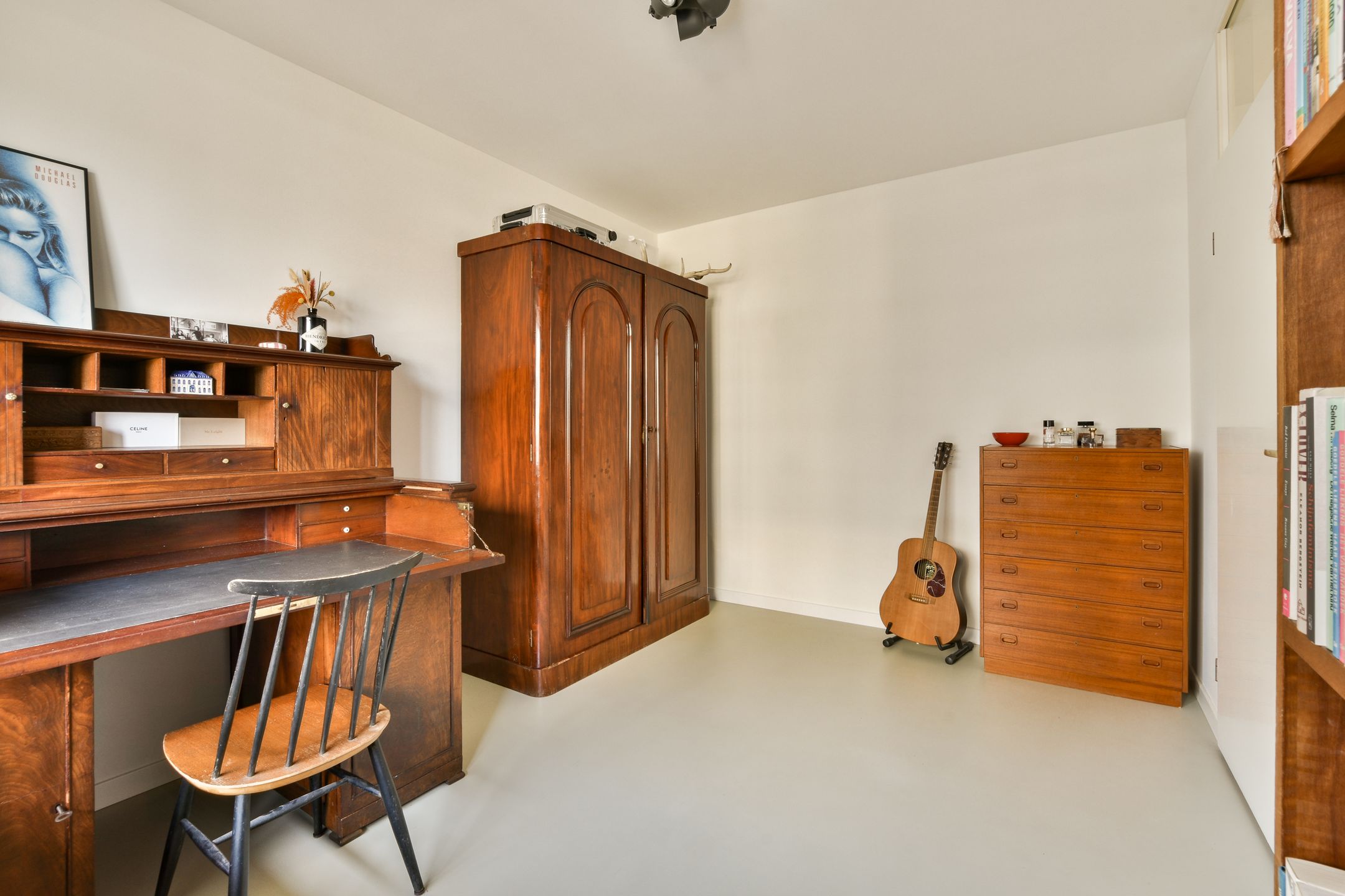 Photo 18 of Gerrit Mannourystraat 74