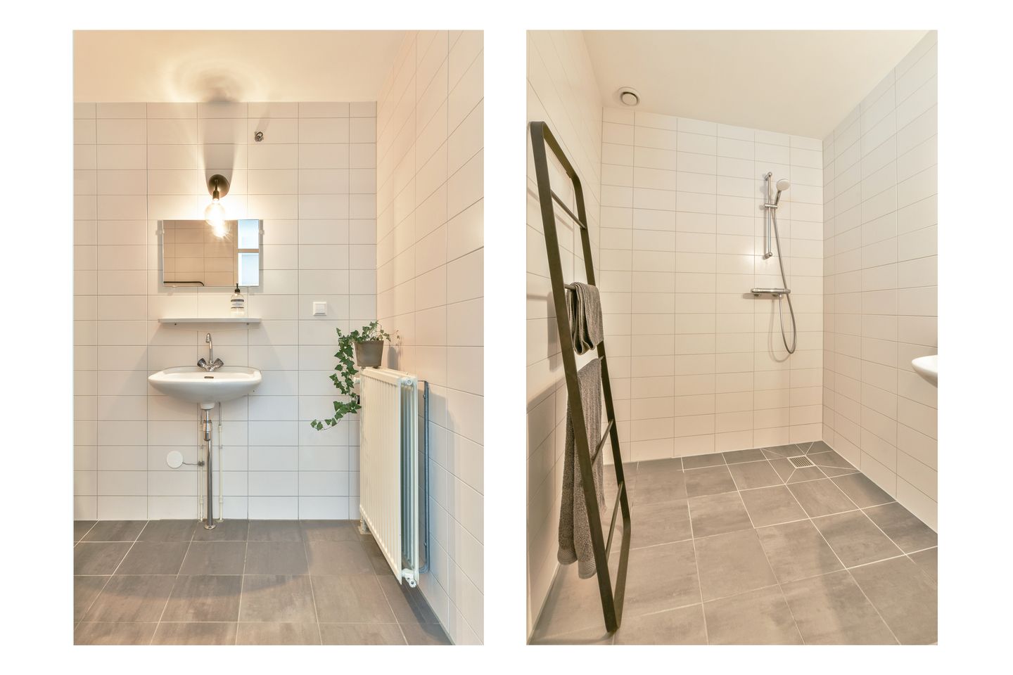 Photo 19 of Gerrit Mannourystraat 74