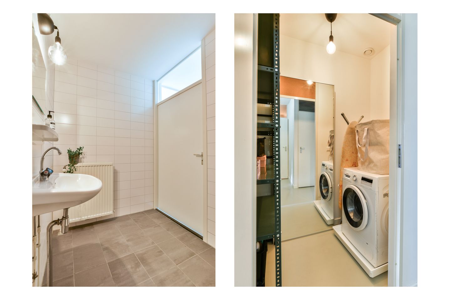 Photo 20 of Gerrit Mannourystraat 74