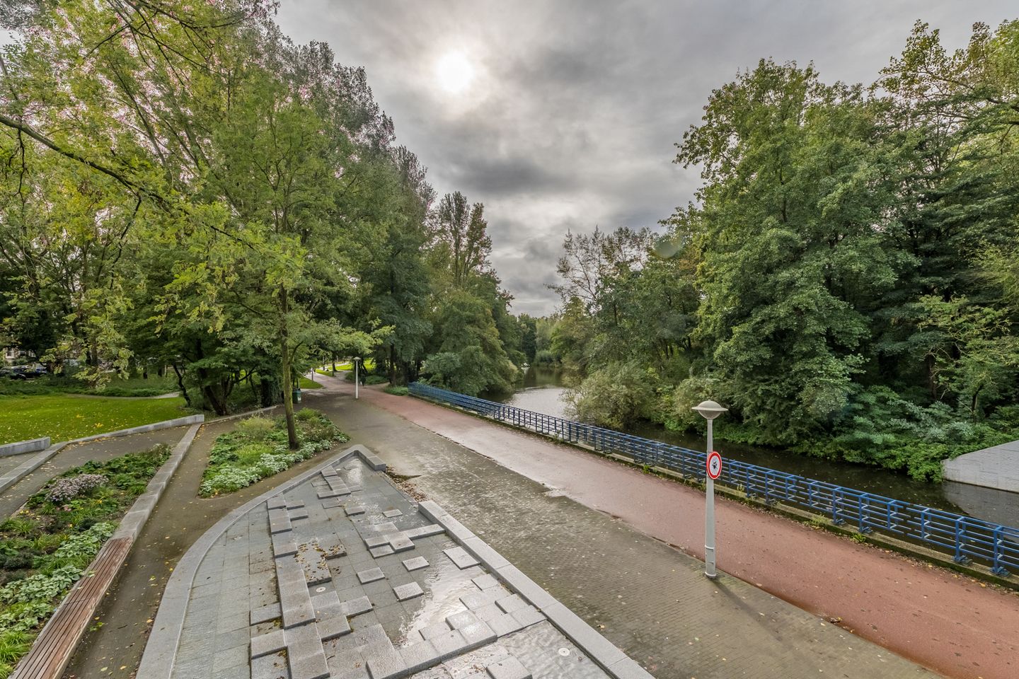 Photo 25 of Gerrit Mannourystraat 74