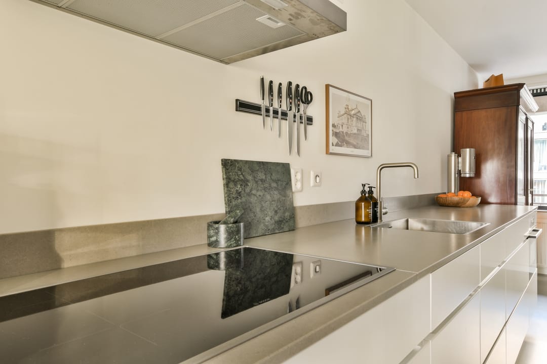 Photo 11 of Gerrit Mannourystraat 74