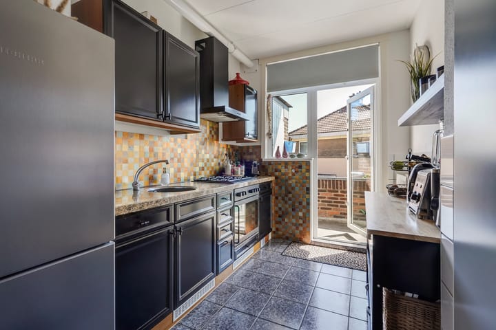 Foto 4 van Duinstraat 73