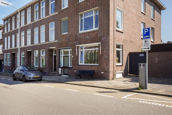 Foto 6 van Duinstraat 73