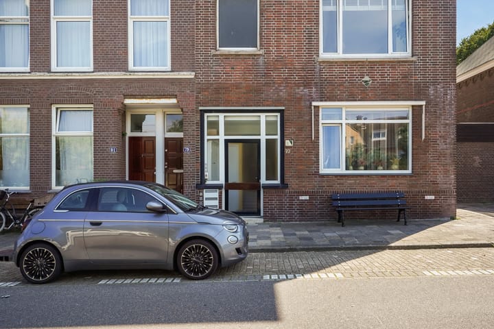 Foto 8 van Duinstraat 73