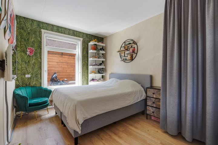 Foto 5 van Duinstraat 73