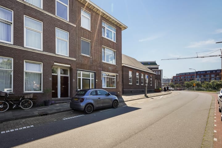 Foto 9 van Duinstraat 73