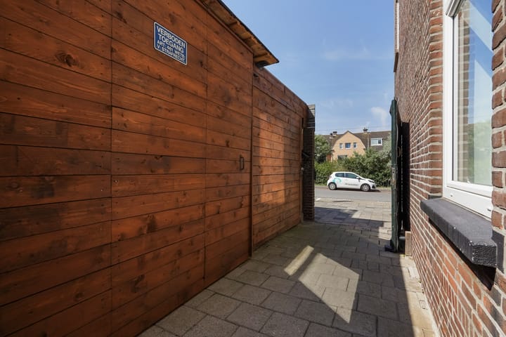 Foto 11 van Duinstraat 73