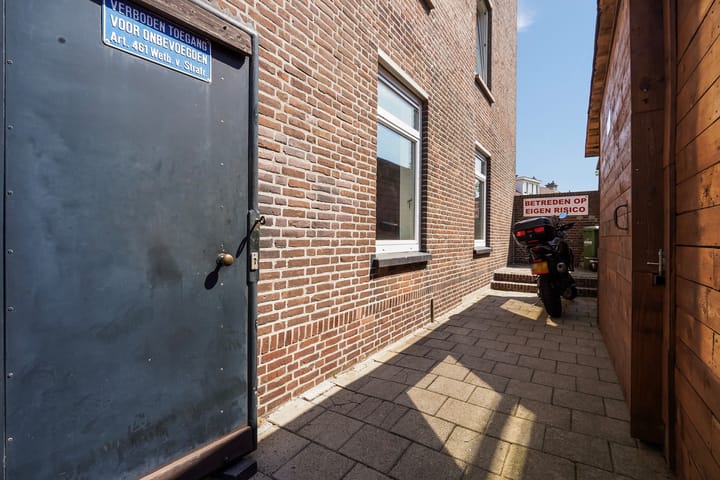 Foto 12 van Duinstraat 73