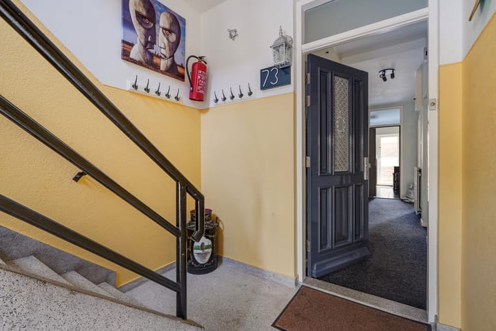 Foto 13 van Duinstraat 73