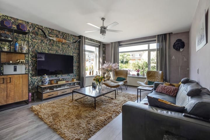 Foto 15 van Duinstraat 73