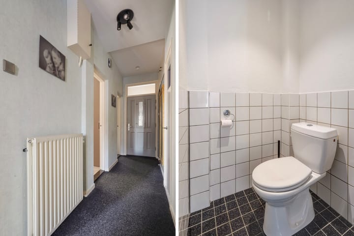 Foto 14 van Duinstraat 73