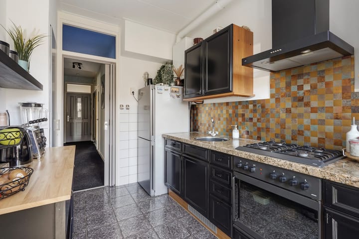 Foto 17 van Duinstraat 73